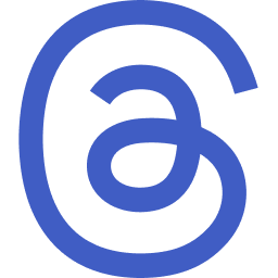 akar-icons_threads-fill