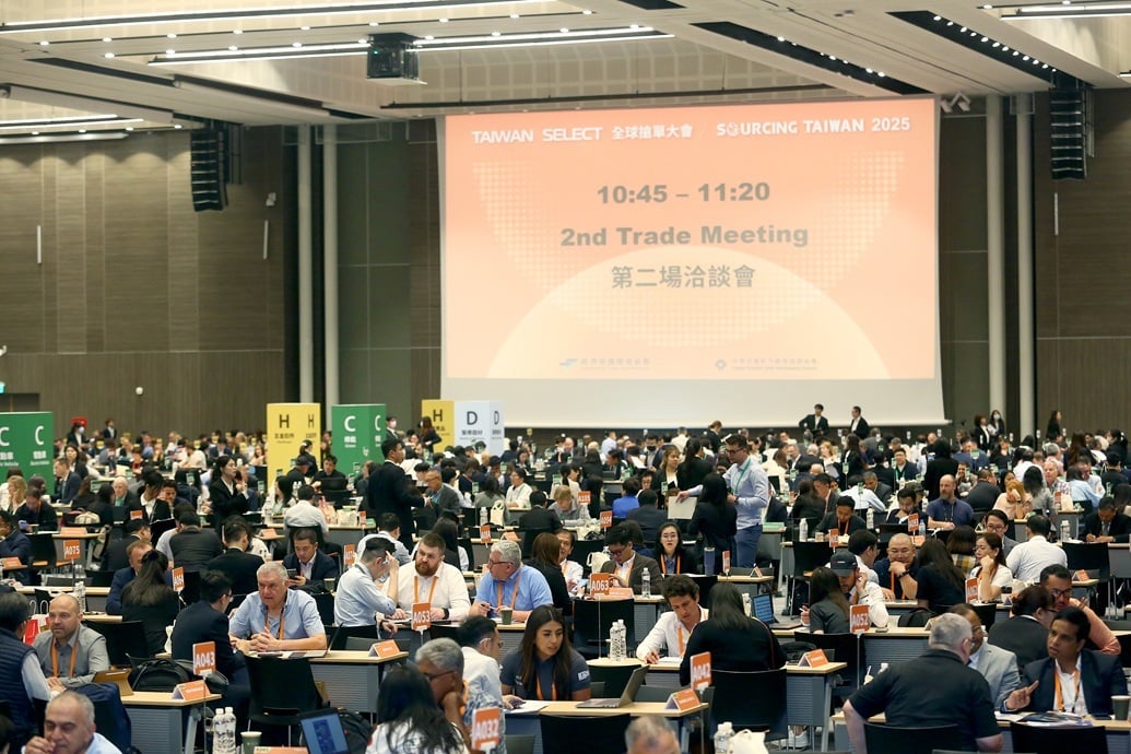 首頁_整體工作績效01