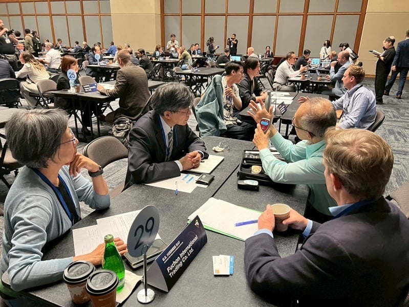 2-1-1-1.美國商機日