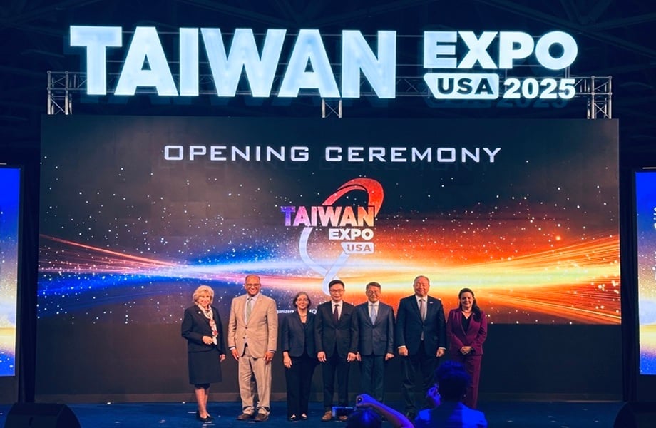 2-1-1-3.美國臺灣形象展