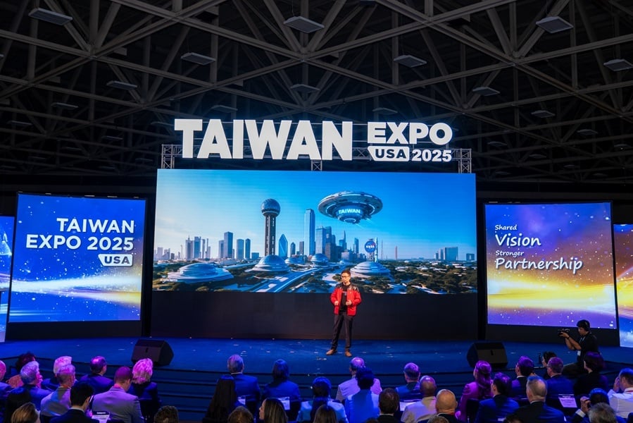 2-1-1-8.美國臺灣形象展