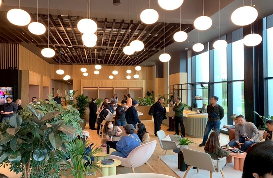 2-1-6-10.精密零組件及高階五金赴西歐團