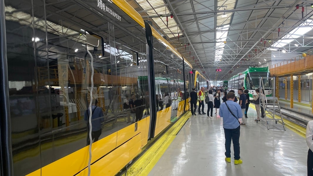 2-1-6-16.精密零組件及高階五金赴西歐團