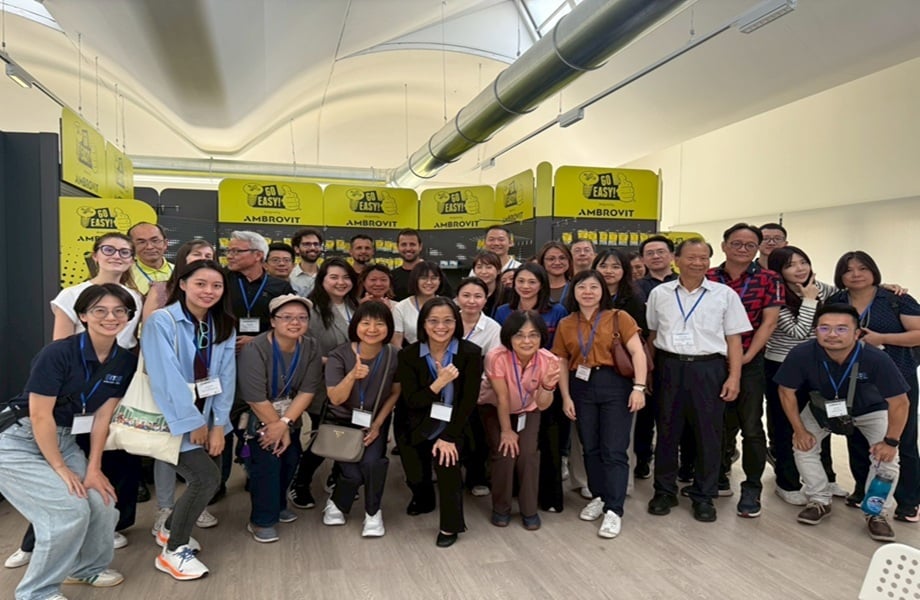 2-1-6-4.精密零組件及高階五金赴西歐團