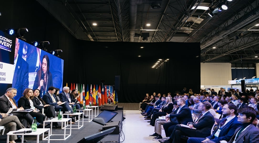 2-3-1-10.烏克蘭重建-拓銷團