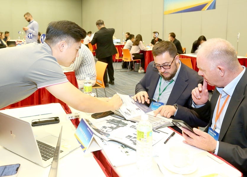 2-3-1-4.烏克蘭重建-說明會