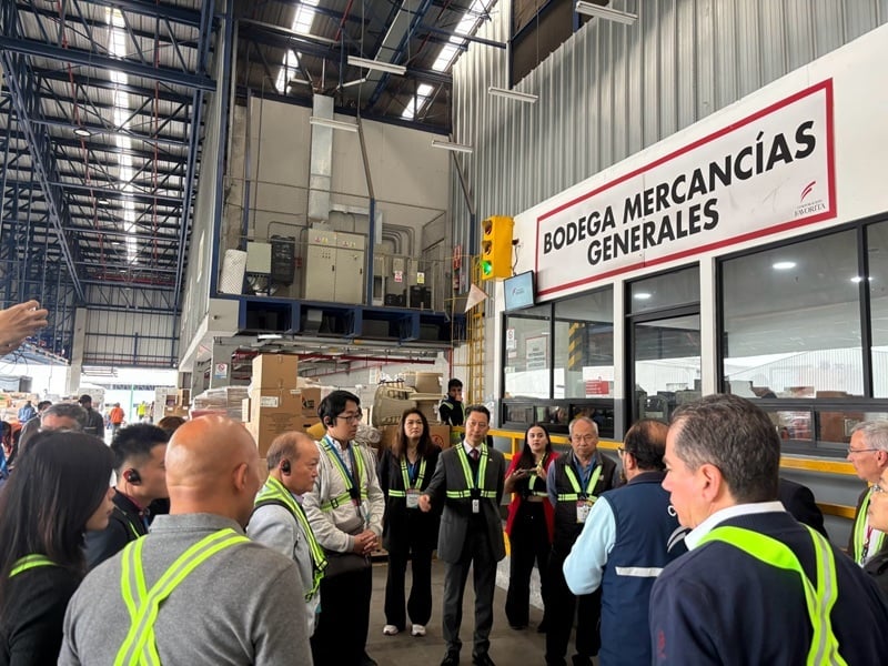 2-3-5-1.墨西哥深度暨厄、瓜商機開發團