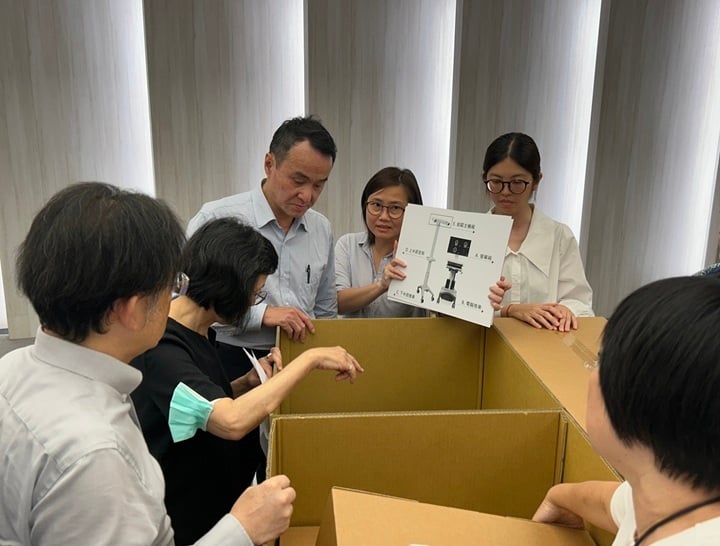 2-5-5-10. 設計輔導