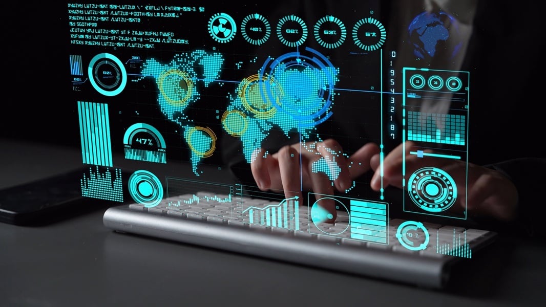 shutterstock_2716664227