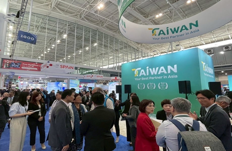 3-4-6-2. 北美生物科技產業展