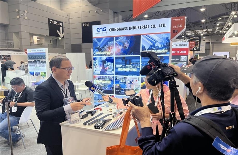 3-5-1-3.澳洲布里斯本太陽能