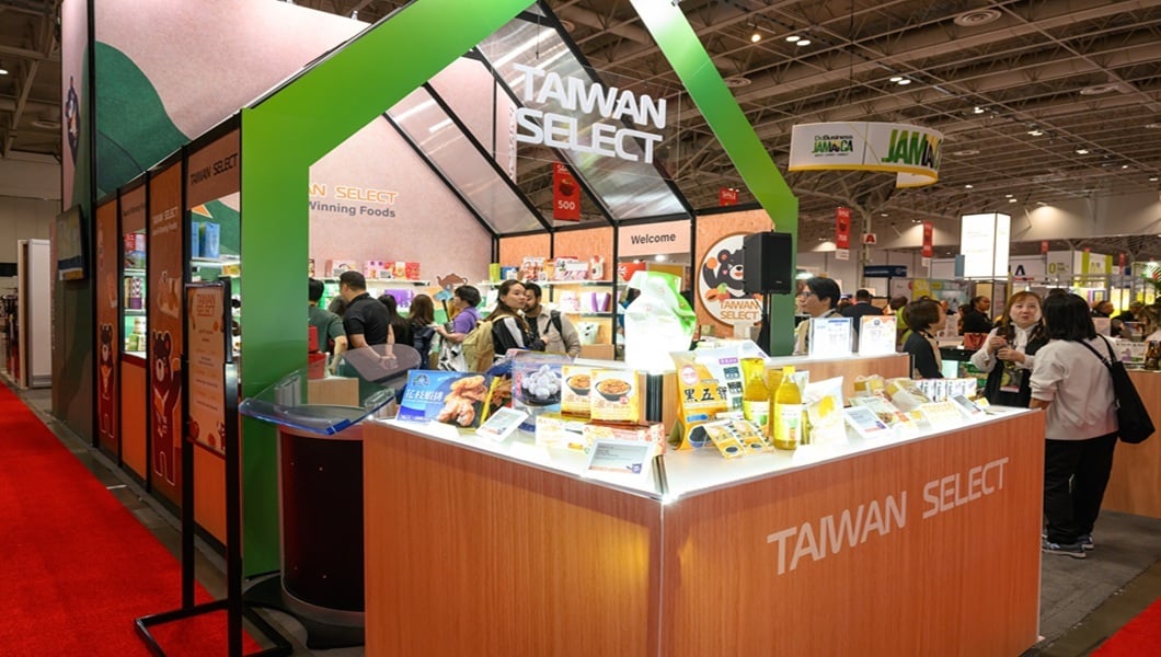 3-6-1-3.TAIWAN SELECT主題專館