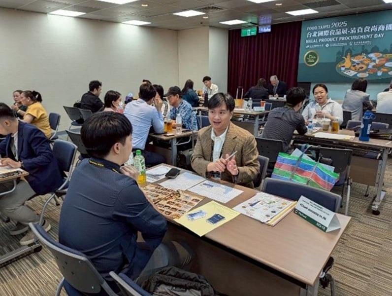 3-6-6-4.清真食尚商機日