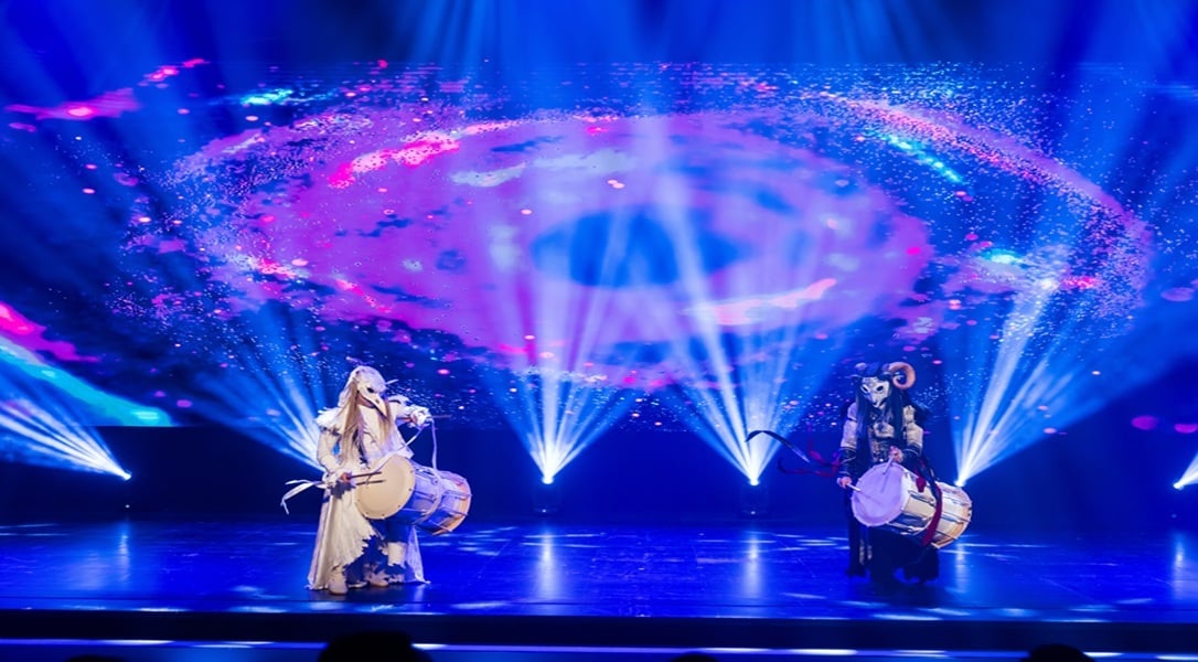 3-7-1-9.台灣精品獎頒獎典禮