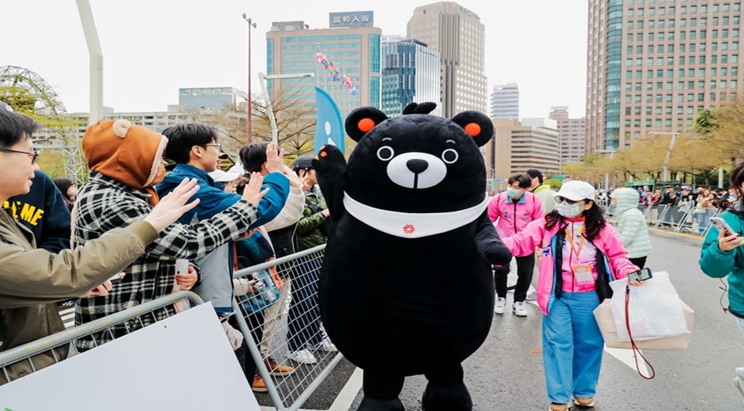 3-7-4-2.國際自由車環台公路大賽