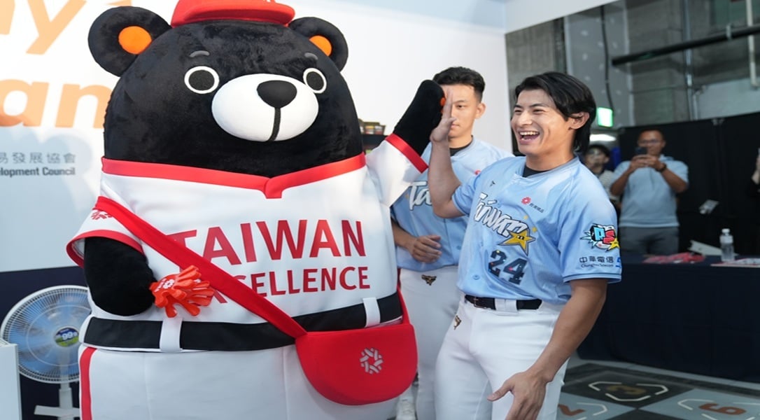 3-7-5-2. 中華職棒明星對抗賽