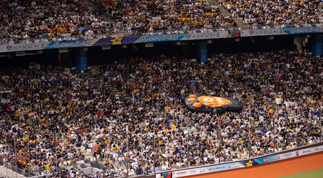 3-7-5-4. 中華職棒明星對抗賽