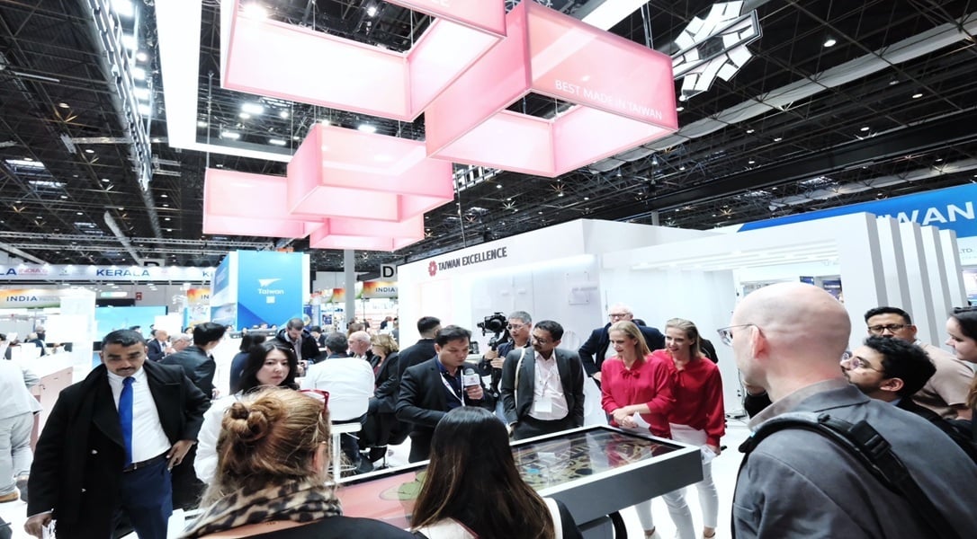 3-7-6-2.海外展台灣精品館-杜塞道夫