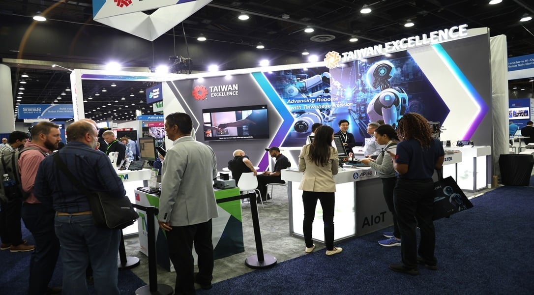 3-7-6-5.海外展台灣精品館-美國工業自動化