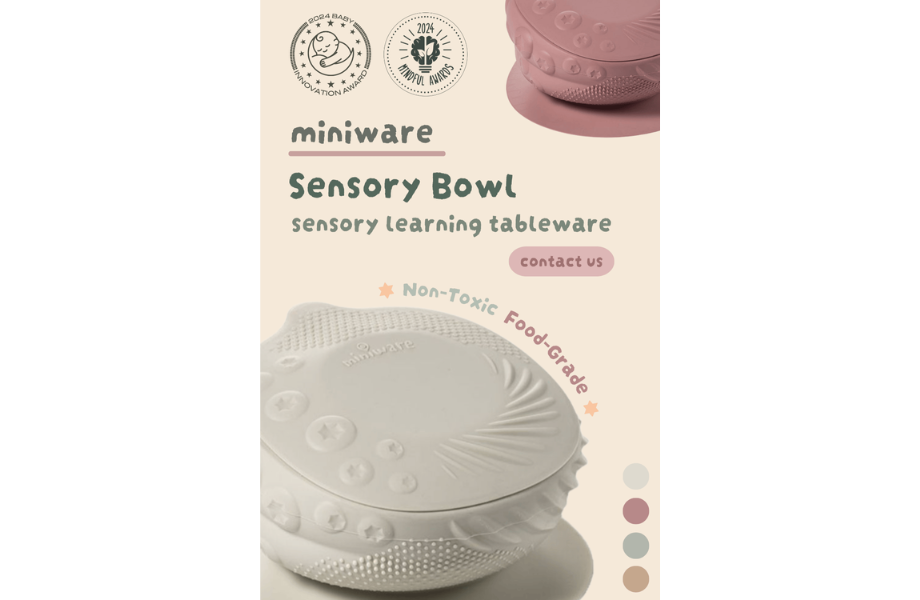 4-1-5-2. 數位電商實戰營