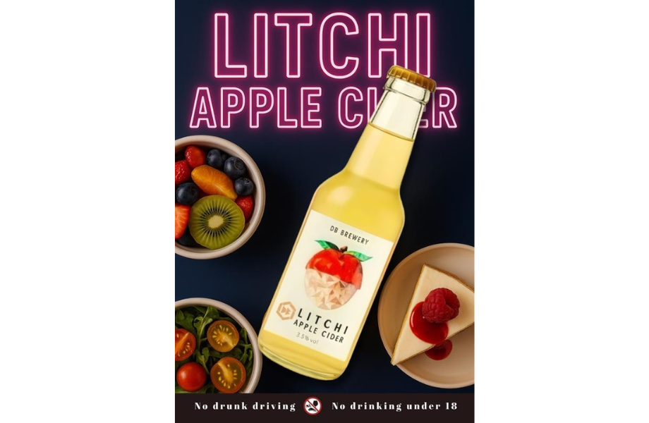 4-1-5-3. 數位電商實戰營