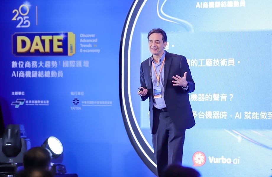 4-1-7-4. DATE SUMMIT