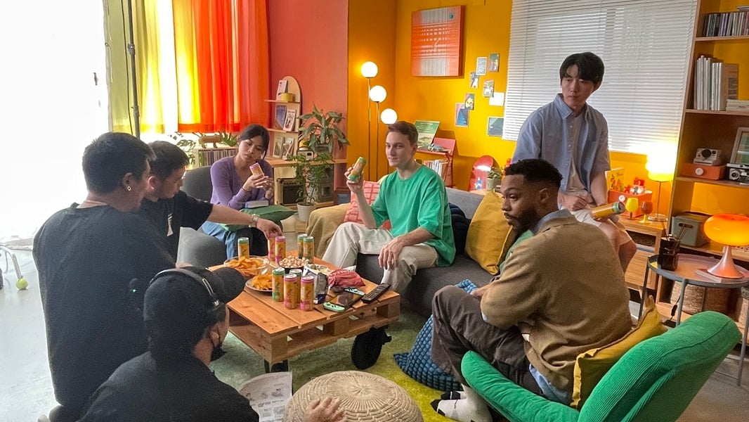 4-2-1-2. 建構企業數位能力開發海外客戶