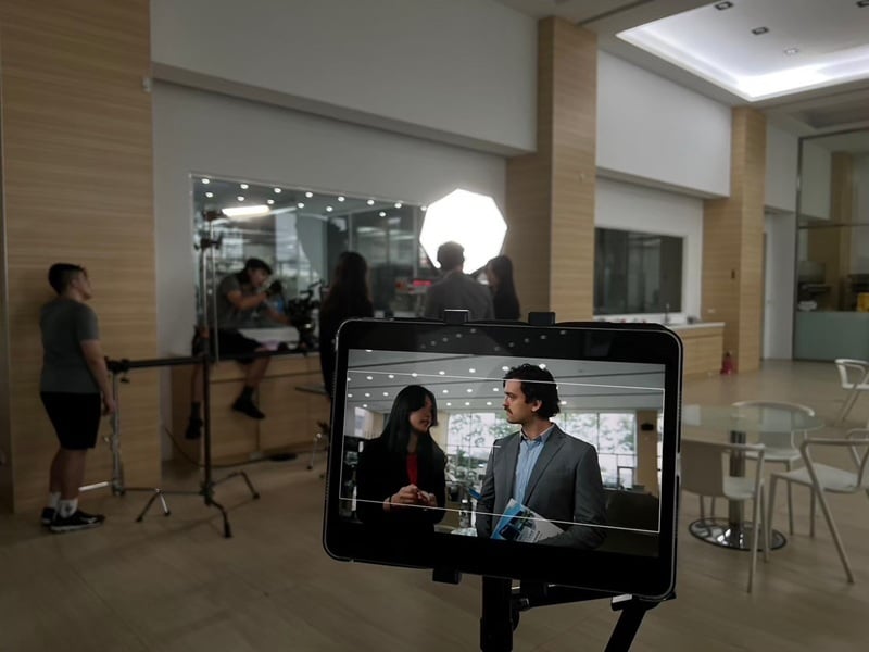 4-2-1-3. 建構企業數位能力開發海外客戶