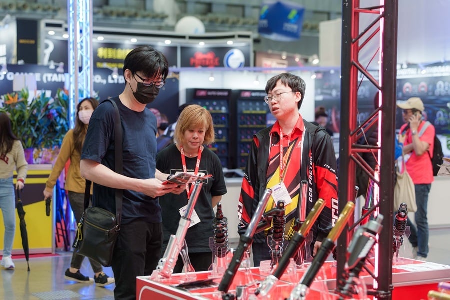 5-2-3-12. 汽配、車電、智慧移動