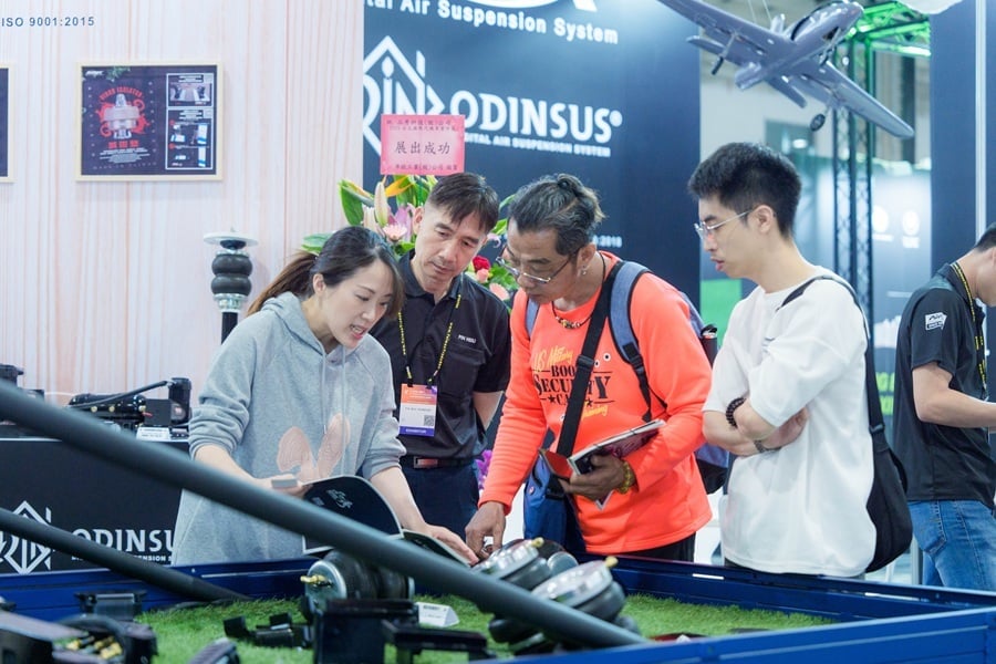 5-2-3-13. 汽配、車電、智慧移動