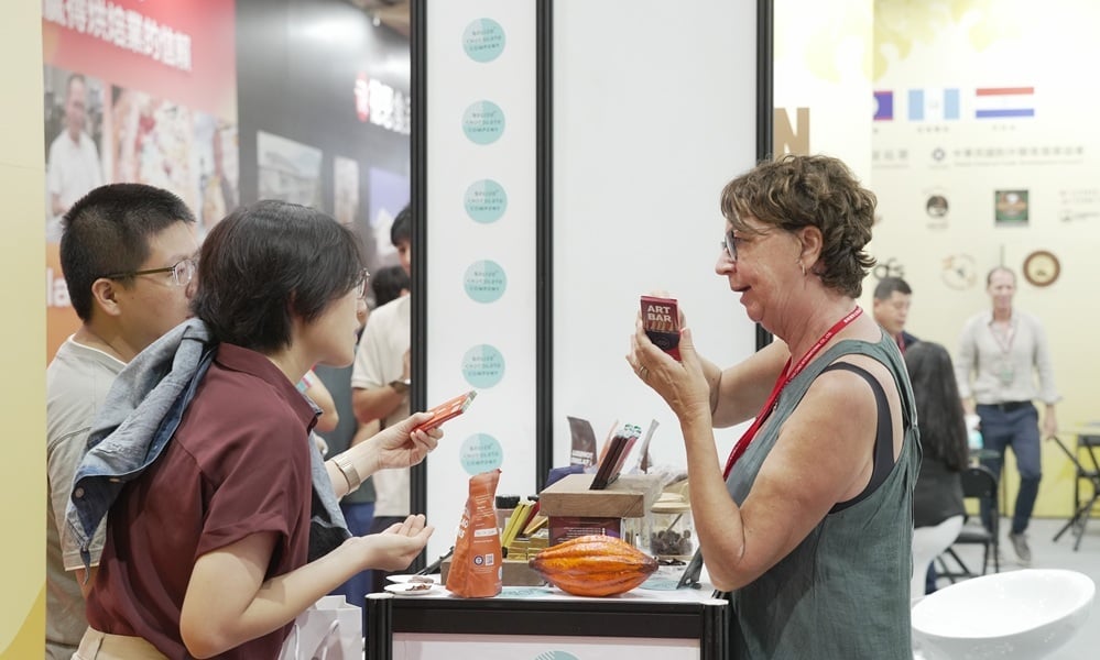 5-2-8-8.友邦國來臺參展_台中展貝里斯