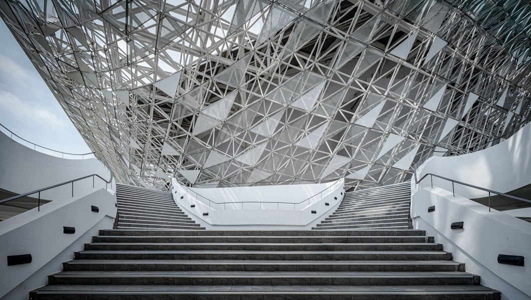 5-3-1-12. 臺中國際會展中心