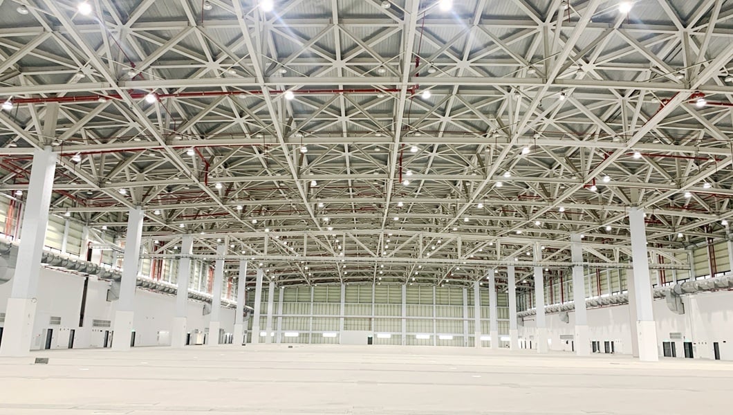 5-3-1-4. 臺中國際會展中心