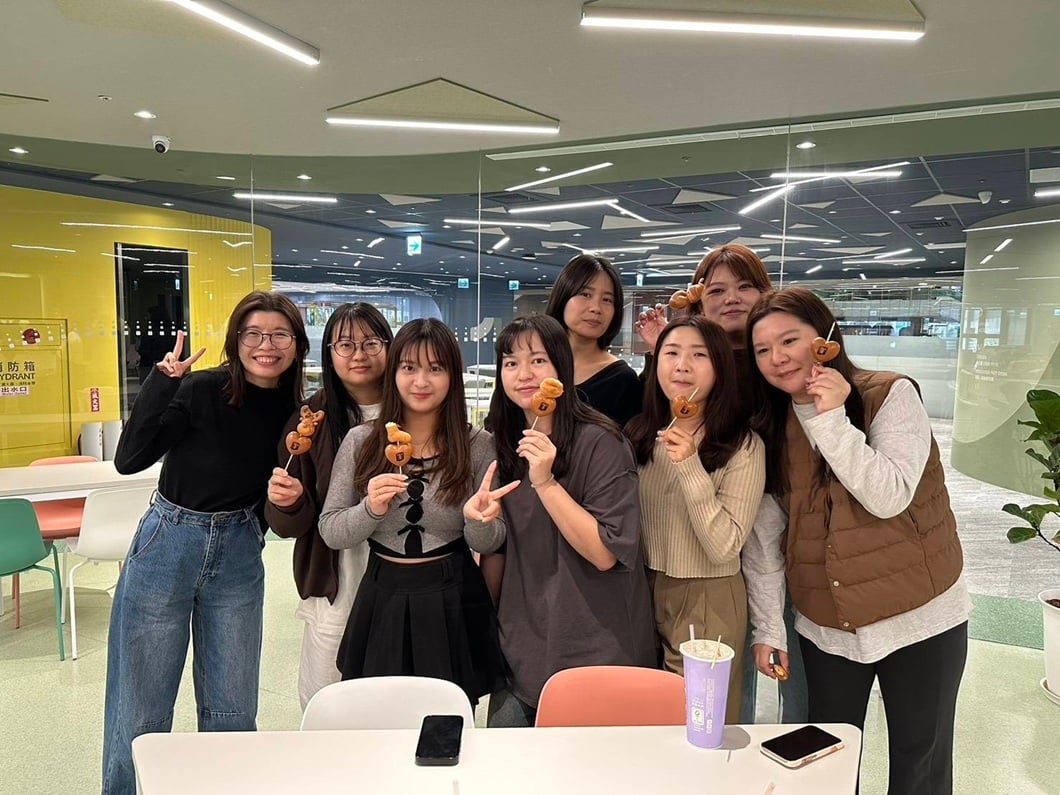 5-3-2-4. TAI-ONE SPACE