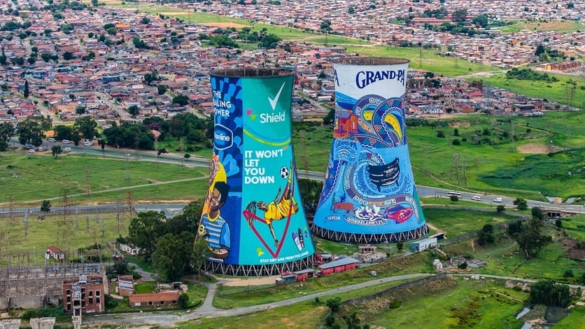 overseas offices_Johannesburg