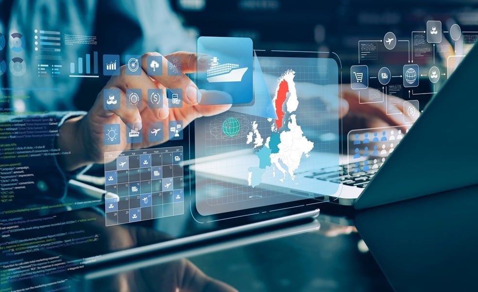 shutterstock_2594475127