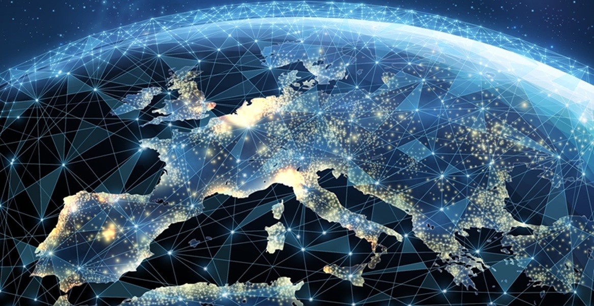 首頁banner shutterstock_2598974577